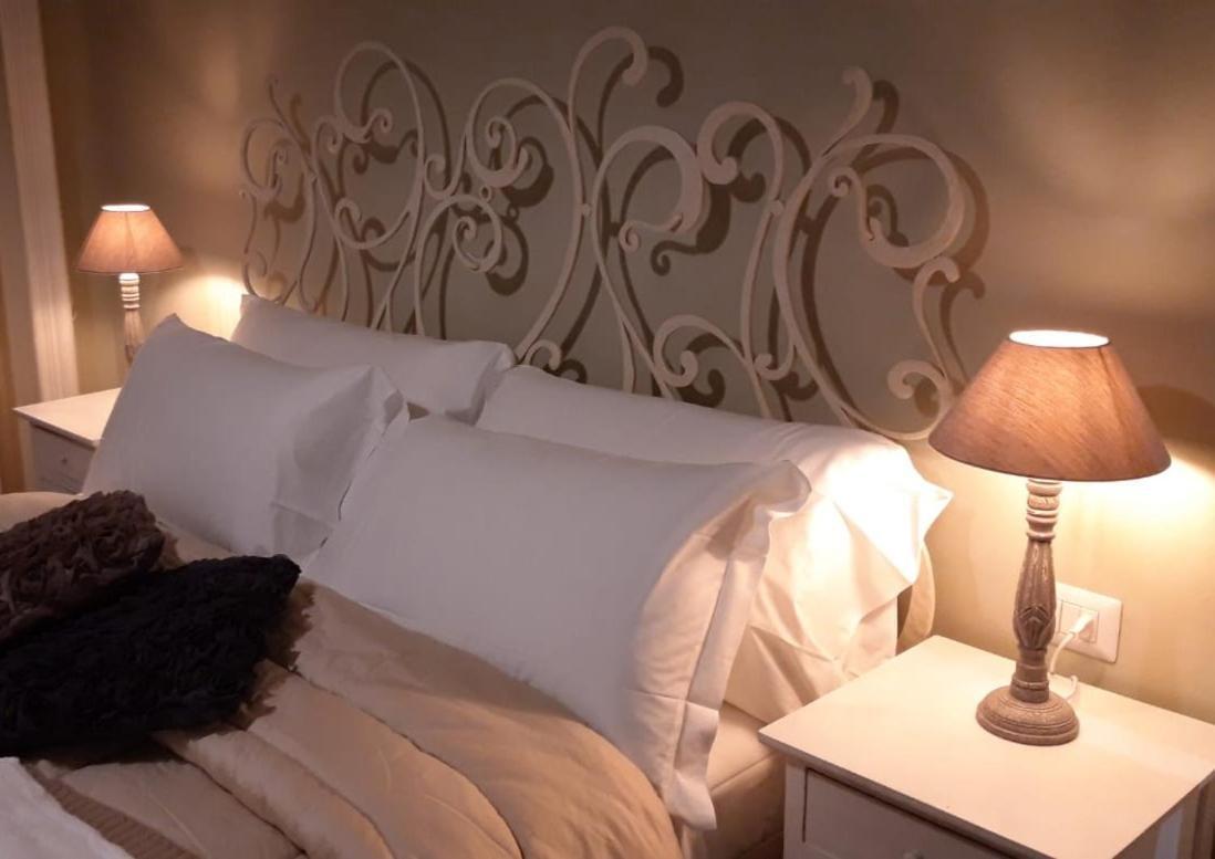Vittoria Suite Milano Ngoại thất bức ảnh