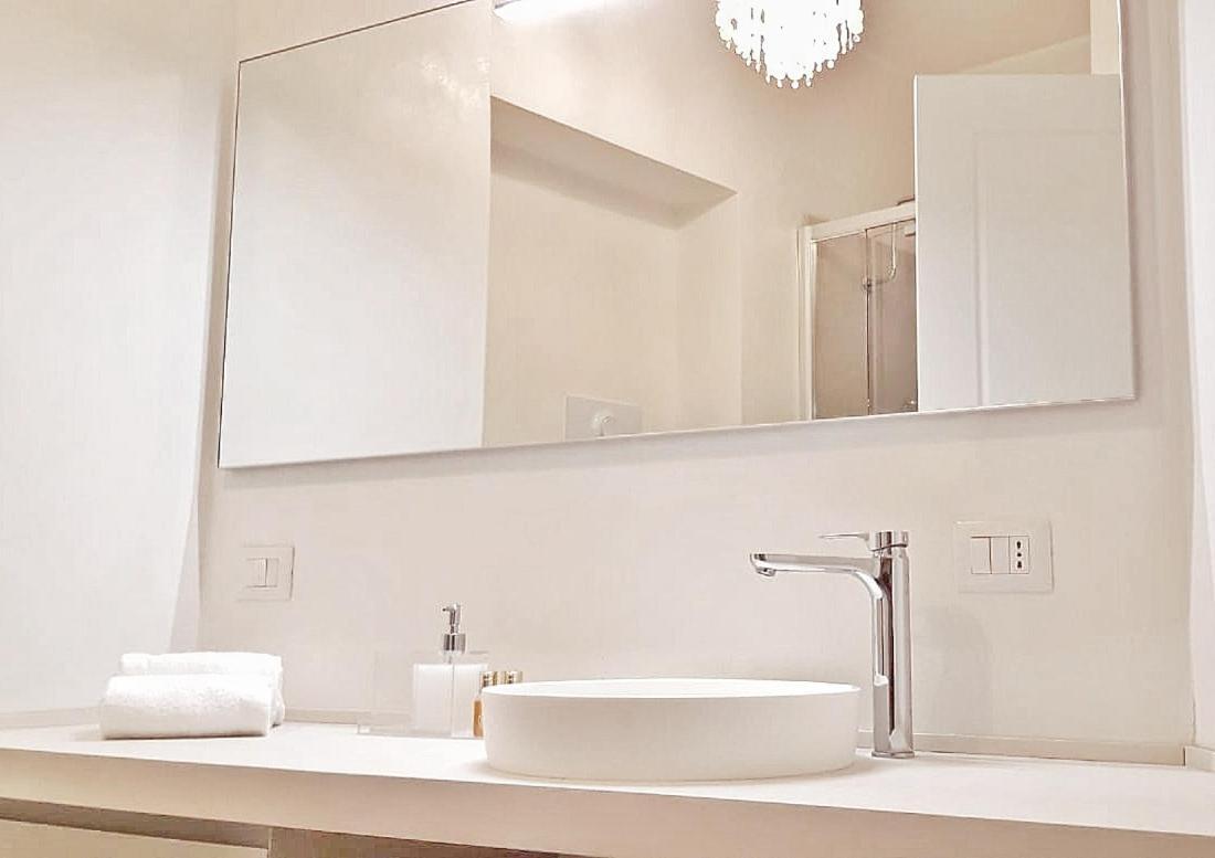 Vittoria Suite Milano Ngoại thất bức ảnh