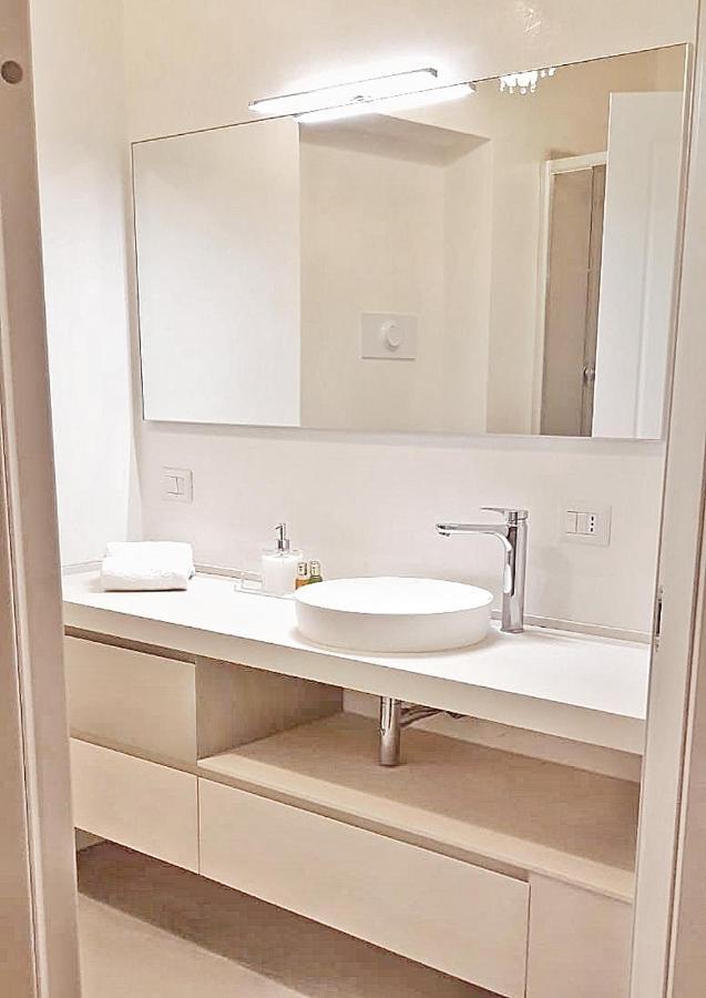 Vittoria Suite Milano Ngoại thất bức ảnh